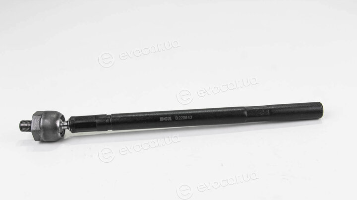 BGA SR6717