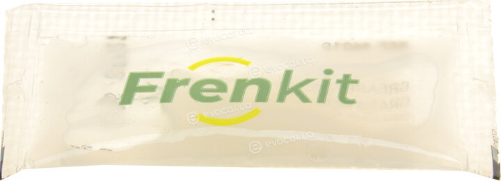 Frenkit 810144