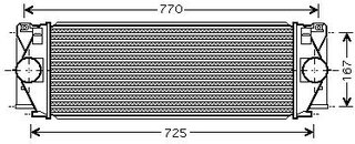 Starline A MSA 4396