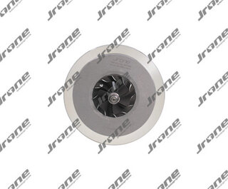 Jrone 1000-010-022