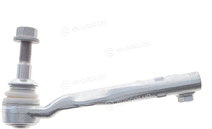 AS Metal 17BM0340