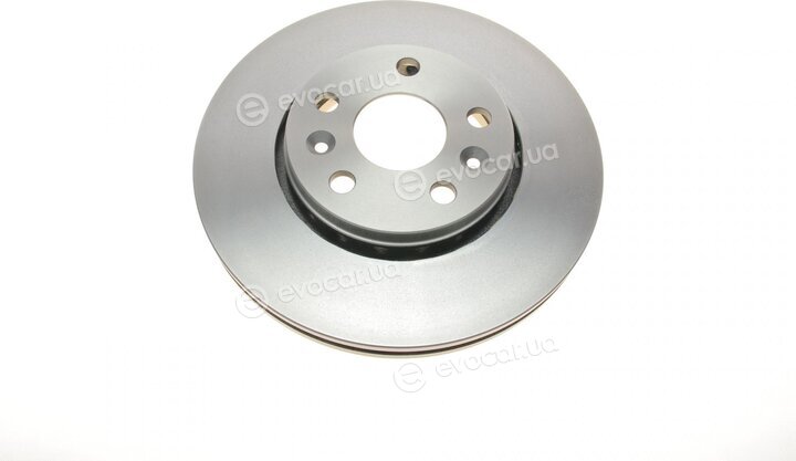 Bosch 0 986 479 S66