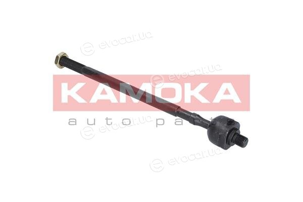 Kamoka 9020155