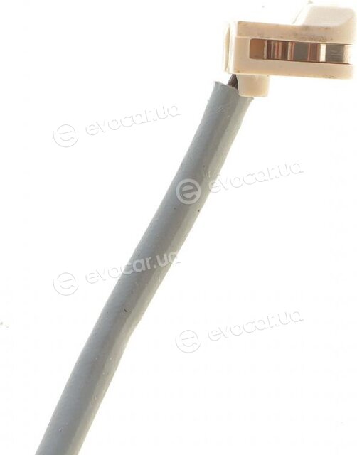 Icer 142490