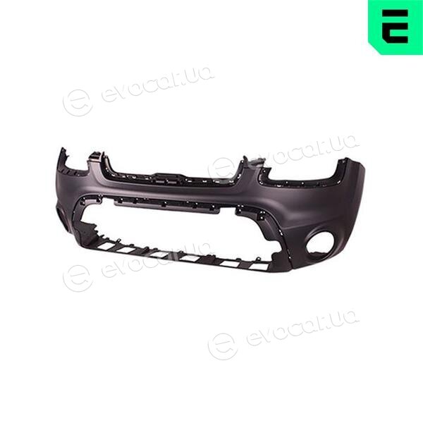 Starline PP ABM78500-1