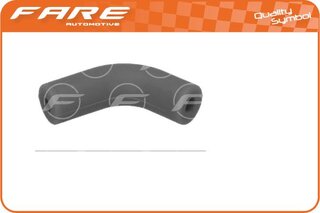 Fare 33370