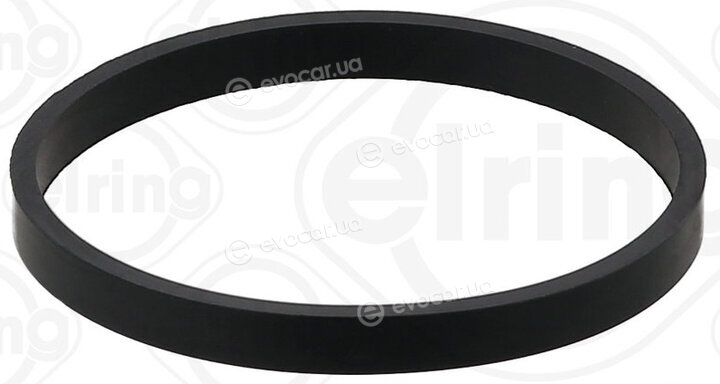 Elring 727.720