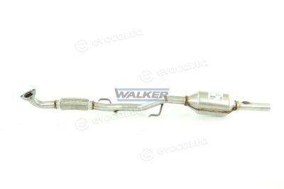 Walker / Fonos 28065