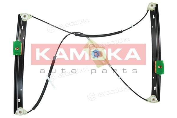 Kamoka 7200015