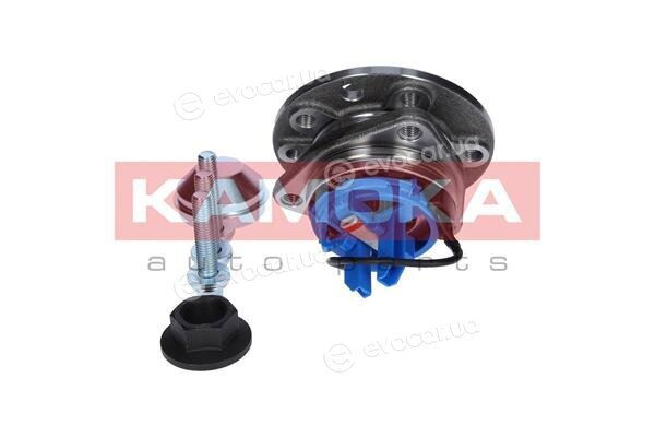 Kamoka 5500139