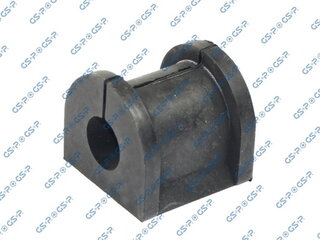 GSP 513331
