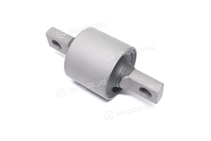 RBI M2407WB
