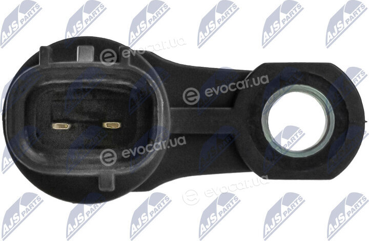 NTY ECP-PL-003