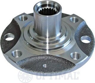 Optimal 04-P301