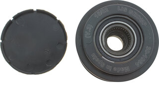IJS Group 30-1064