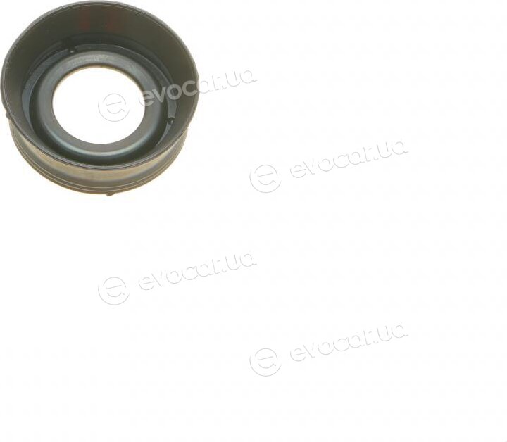 Kawe / Quick Brake 114-9100