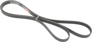 Gates 6PK2168