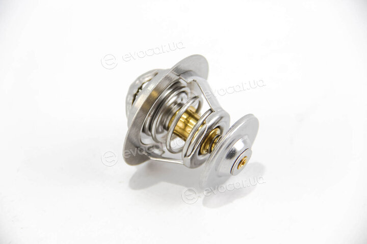 BGA CT5476K