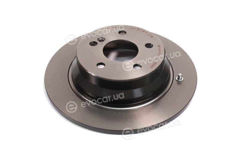 Brembo 08.9584.11