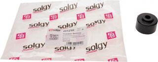 Solgy 201250