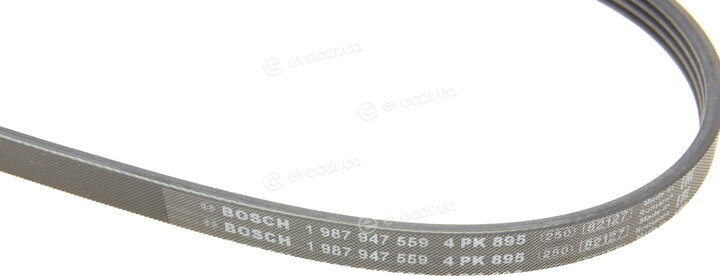 Bosch 1 987 947 559