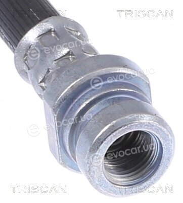 Triscan 8150 42213
