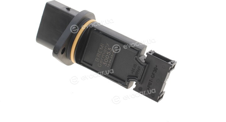 Bremi 30053