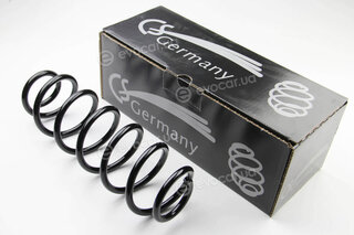 CS Germany 14.950.678