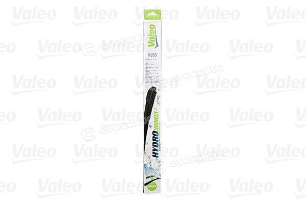 Valeo 578575