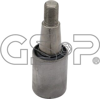 GSP 535135
