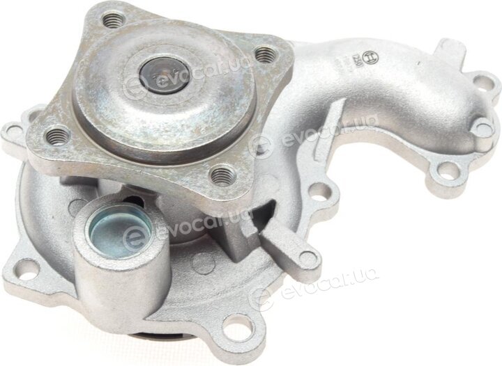 Bosch 1 987 949 749