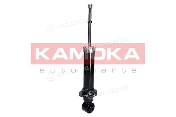 Kamoka 2000626