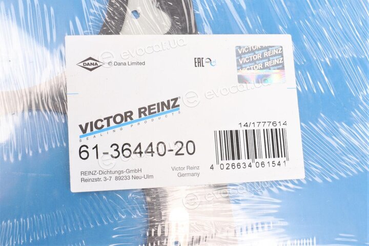 Victor Reinz 61-36440-20