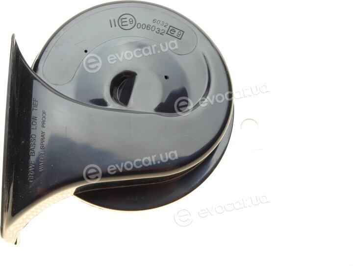Bosch 0 986 AH0 501