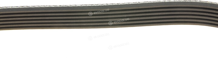 Gates 6PK1320