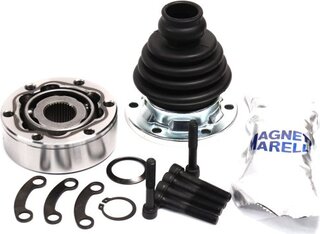 Magneti Marelli 302009100040