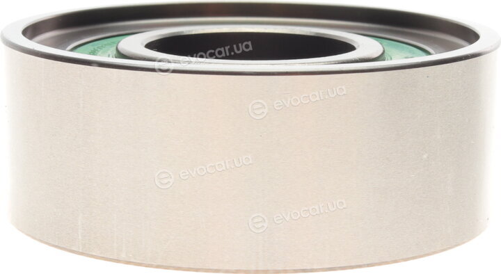 Bosch 1 987 946 384