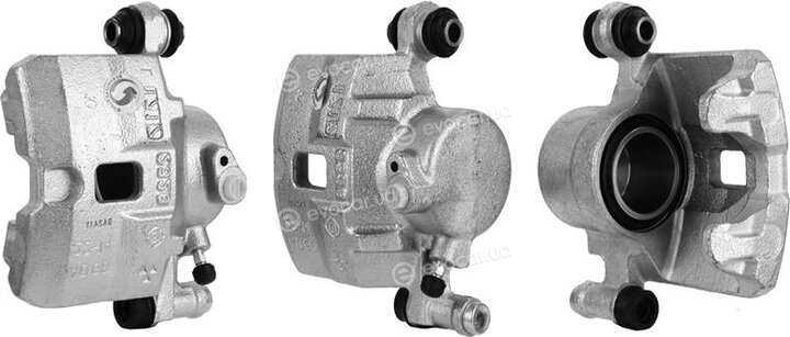 Starline PB BT301