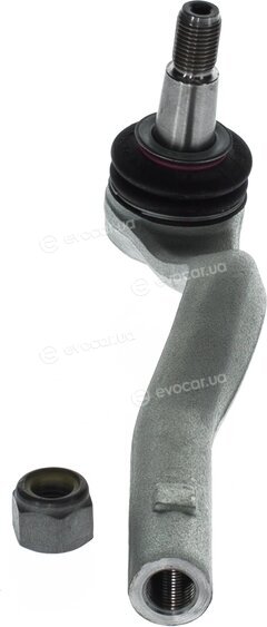 Bosch K S00 004 142