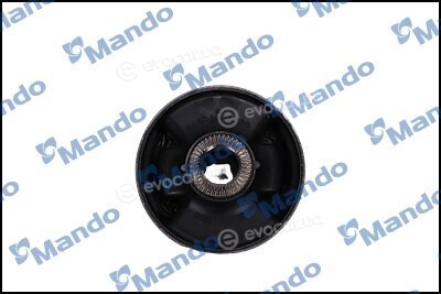 Mando DCC010304