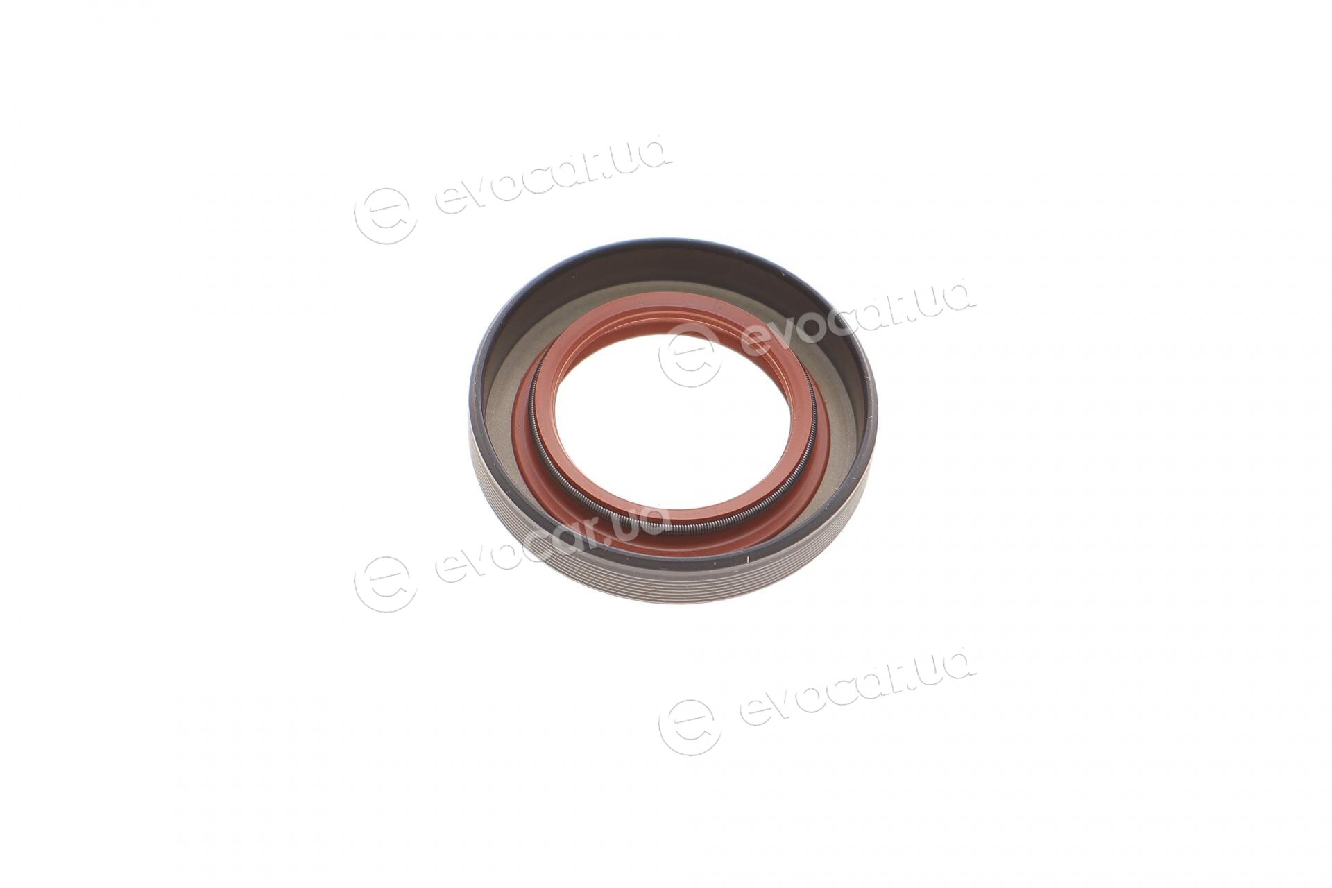 Elring 755.141