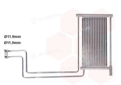 Van Wezel 06003368