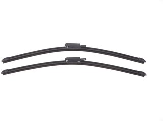 Bosch 3 397 009 017