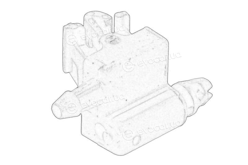 Mopar (PSA / FCA) 1609868080