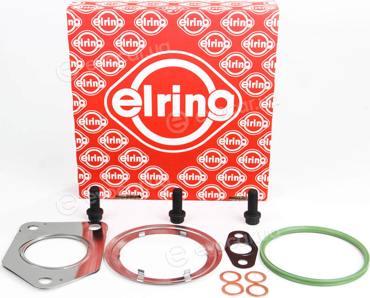 Elring 456.100