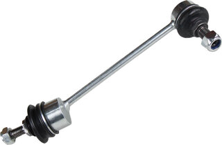Sato Tech PS20950