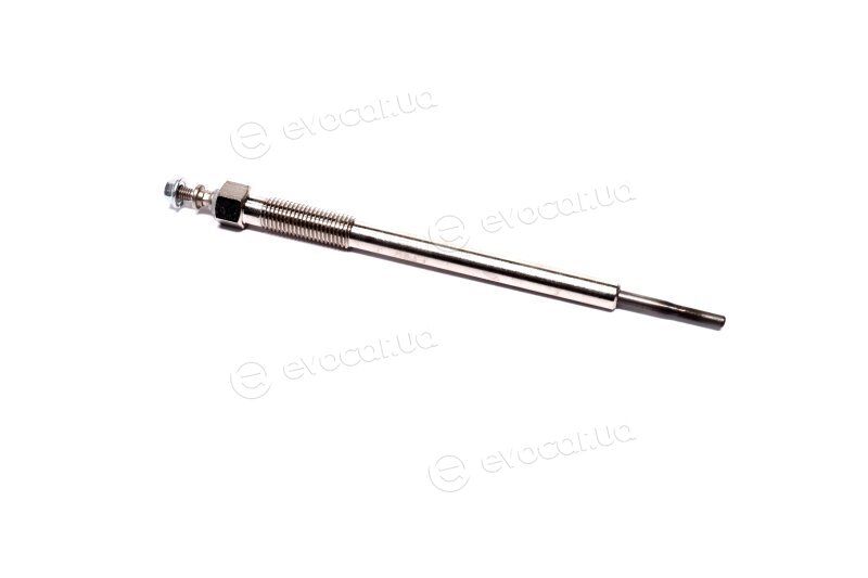 Febi 47504