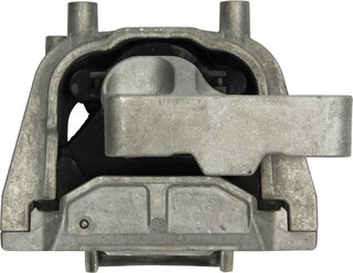 Starline SM 0428