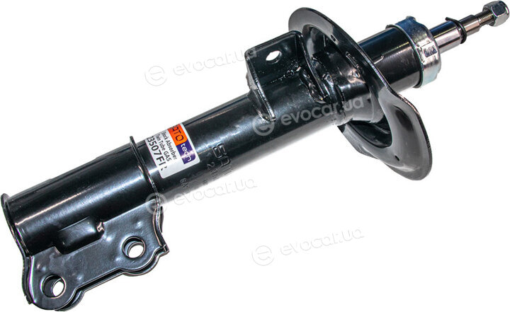 Sato Tech 23507FR