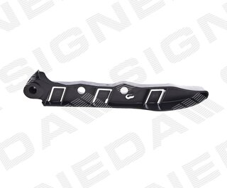 Signeda PBM43016AL
